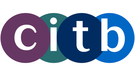 citb-logo-primary.svg