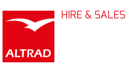 Altrad Hire & Sale Logo.png