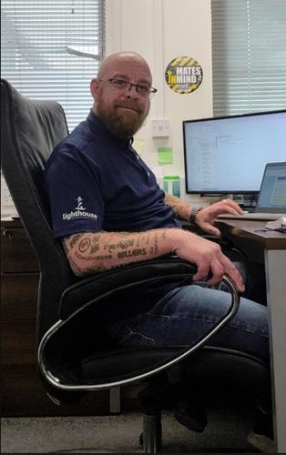 M. George - 2025.jpg