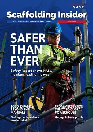 NASC-Scaffolding Insider-June2026_COVER.jpg