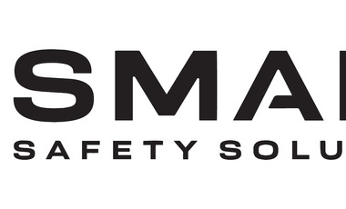 Smart_SafetySolutions_Logo_4color copy (1).jpg