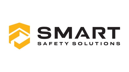 Smart_SafetySolutions_Logo_4color copy (1).jpg