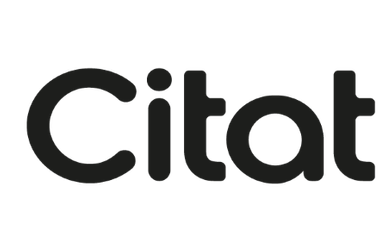 Citation_ID_colour_black-small.png