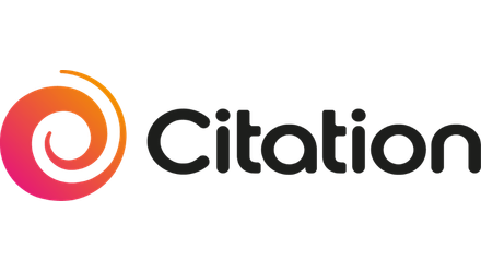 Citation_ID_colour_black-small.png