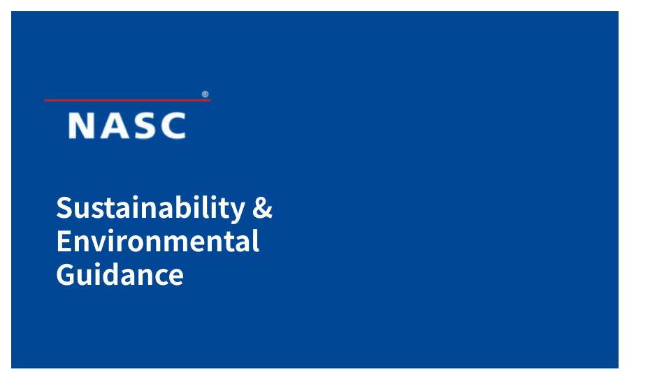 SE01-Becoming Net Zero Carbon