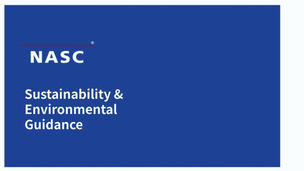 NASC-Sust & Env Guidance Thumbnail.jpg