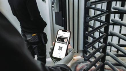 CSCS Smart Check.png