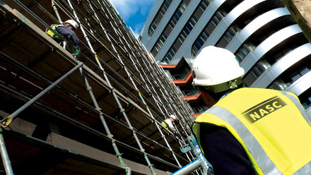 IMG_0025.JPG 1