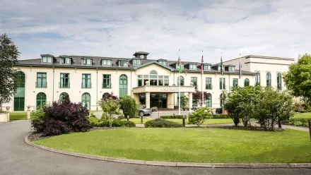 The Vale Resort Cardiff.webp