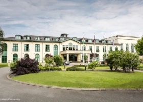 The Vale Resort Cardiff.webp