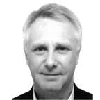 Dennis Braithwaite