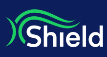 Shield Services offer a second chance