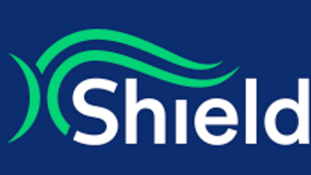 Screenshot 2026-04-13 at 13.06.28.png