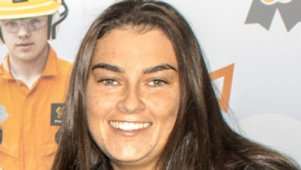 Abby Kerr.png