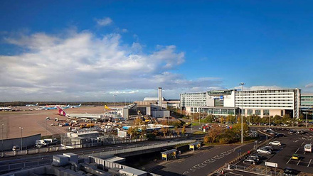 Radisson Blu Manchester.jpg