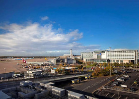 Radisson Blu Manchester.jpg