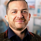 Danny Clarke