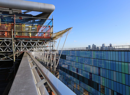 Screenshot 2025-10-23 at 16.20.53.png