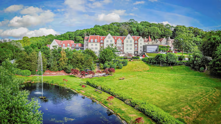 Doubletree Bristol.png