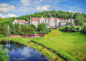 Doubletree Bristol.png