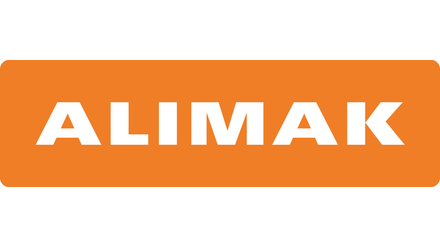 ALIMAK logo.png
