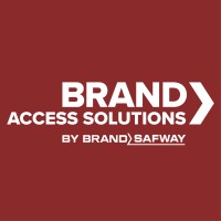 brand_access_solutions_by_brandsafway_logo.jpeg