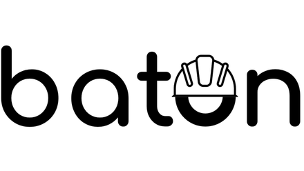 Baton Logo.png