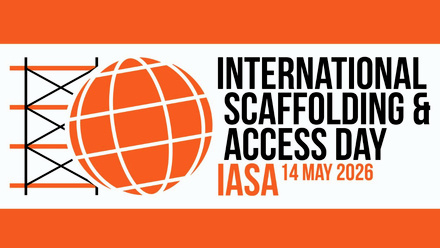 IASA LOGO.jpg