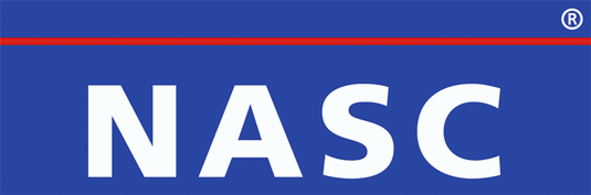 NASC Logo-RGB (4).png
