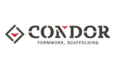 Condor.jpg