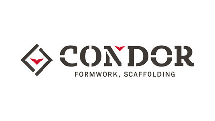 Condor.jpg