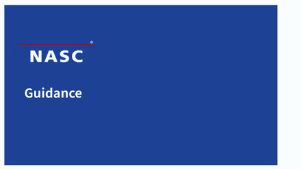 NASC-Guidance Thumbnail.jpg