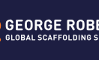 gr-logo.png