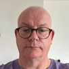 Sean Pike portrait image.jpg