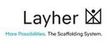 Layher.jpg