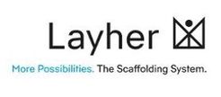 Layher.jpg
