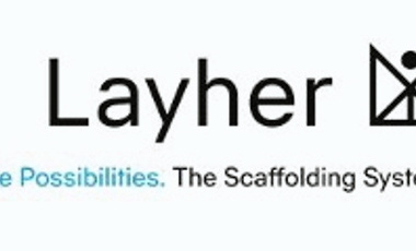 Layher.jpg