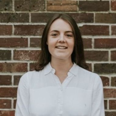 Alice Thomson