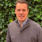 Steve Fellows
