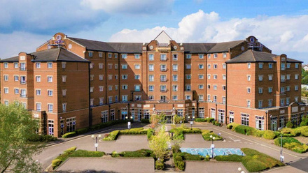 Doubletree Hilton_Dartford.jpg