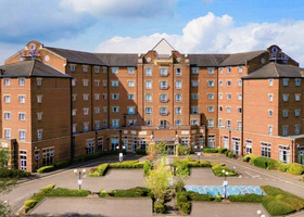 Doubletree Hilton_Dartford.jpg