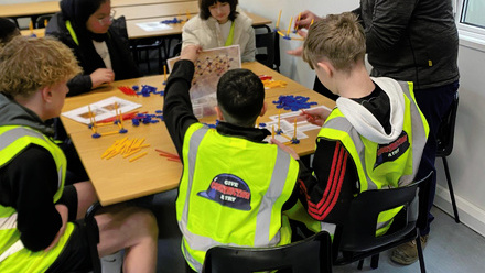 WhatsApp Image 2026-03-11 at 2.45.14 PM.jpeg