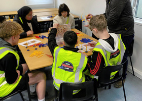 WhatsApp Image 2026-03-11 at 2.45.14 PM.jpeg