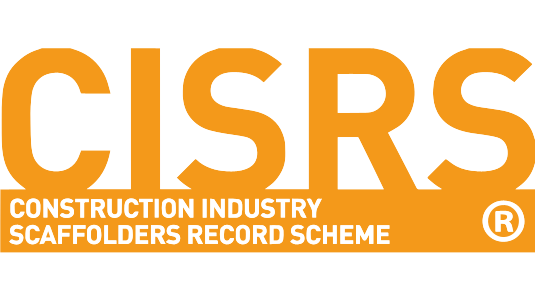 CISRS LOGO_ORANGEmain.svg
