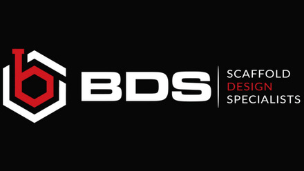 BDS Logo (Black Horizontal).JPG