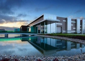 MTC Coventry.webp