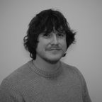 Adam Wells