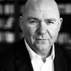 Chris Abbey