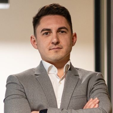 Ruslan Potapov