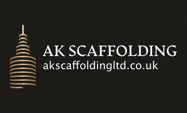 AK Scaffolding logo.png